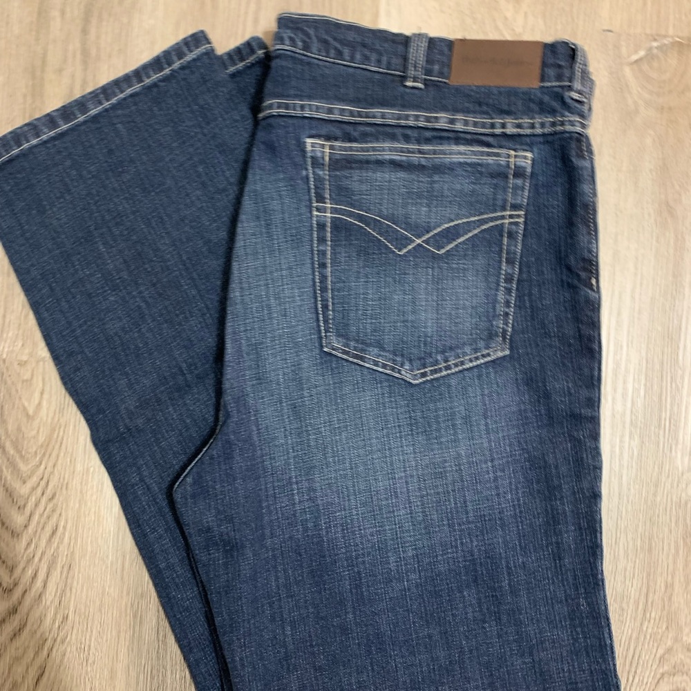 Men's Jeans